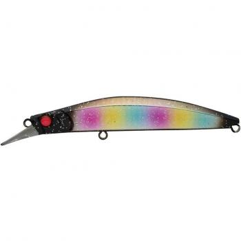 Apia Gablin 125F Saltwater Floating Lure 10