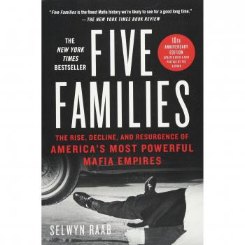 Five Families