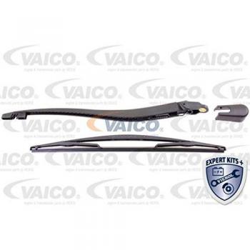 Vaico V40-1830 Limpiaparabrisas para Automóviles