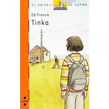 Tinka