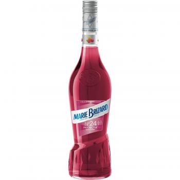 Marie Brizard Licor - 700 ml