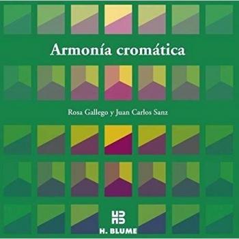 Armonía cromática: 6