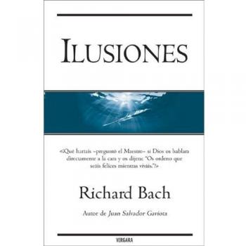 ILUSIONES: 00000