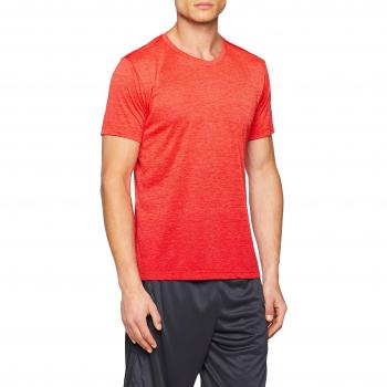 Adidas Freelift Gradi Camisa de Golf, Hombre