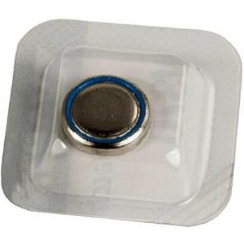Varta 370101111 - Pila Reloj Mod. 370