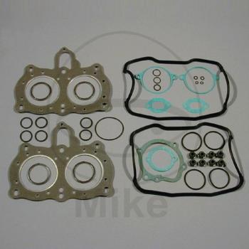 Juego de juntas culata ATHENA P400210600949 Kit Juntas Esmeril