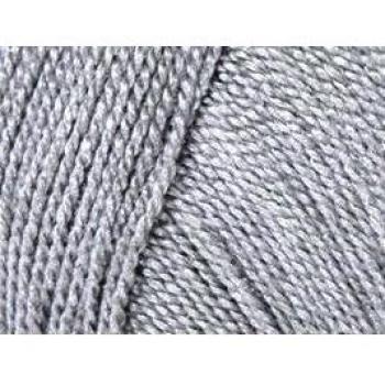 Juniper Moon Findley Lace Weight Yarn Col 3 Graphite Luxury Yarn 1sk by Juniper Moon Farm