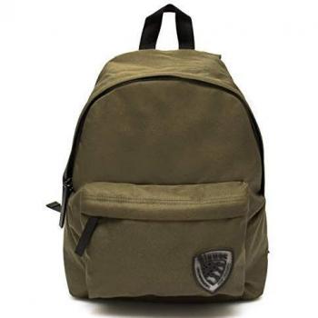 Mochila mochila línea Verde Militare