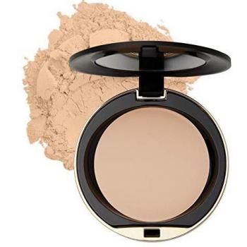 MILANI Conceal + Perfect Shine-Proof Powder - Nude