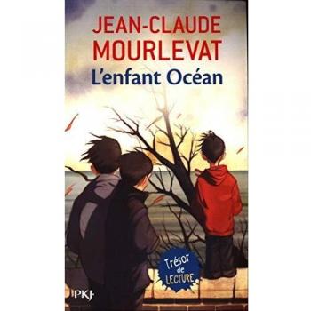 L'enfant Océan