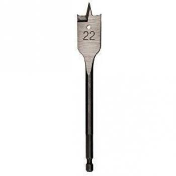BAHCO BH9629-22