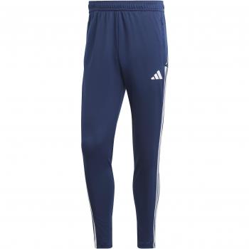 Adidas Pantalones Tiro23 L Tr Azul