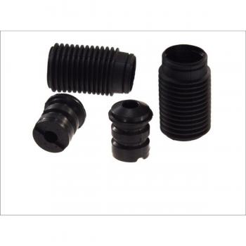 Tapa/fuelles de protección, amortiguador MAGNUM TECHNOLOGY A92006MT - Juego de guardapolvos, amortiguador Magnum Technology A92006MT