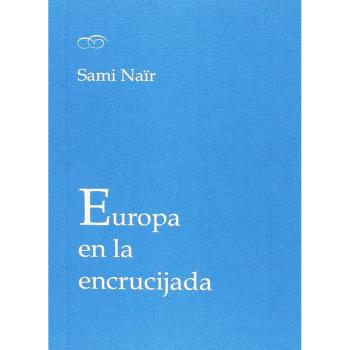 Europa en la encrucijada