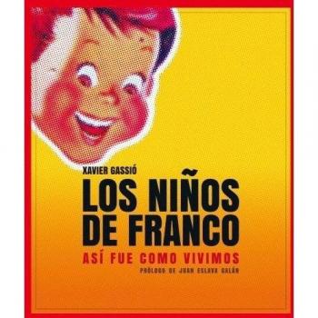 Los niños de Franco