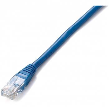 Equip 825431 - Cable de Red