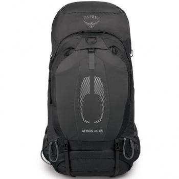 Mochila Osprey Atmos AG 65L Negro Hombre Adulto
