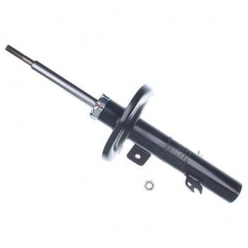 Amortiguador DENCKERMANN DSB542G para PEUGEOT y CITROËN