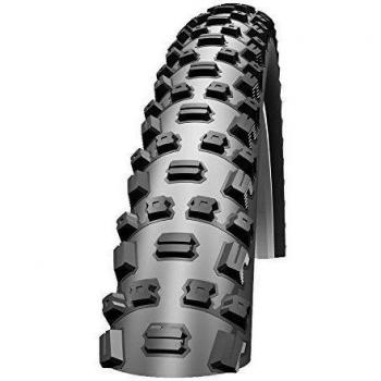 Schwalbe Faltreifen Nobby Nic - Cubierta para bicicleta