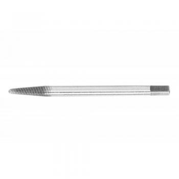 Extractor de tornillos Gedore 8551 S 6 para tamaños M18-M24