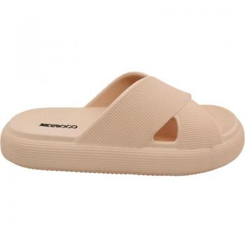 Chancla Agua Mujer Nicoboco Clodi C40-250 60 Rosa