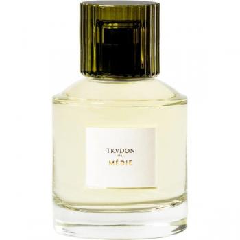 Trudon Médie 100ml Eau de Parfum