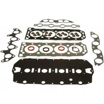 Elring 535.620 Gasket Set, cylinder head