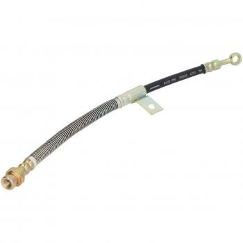 Tubo de freno ABE C80514ABE, Derecha - Latiguillo de freno ABE C80514ABE