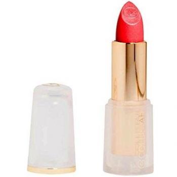 Collistar Puro Rossetto (Tonalità 28, Rosa Pesca)