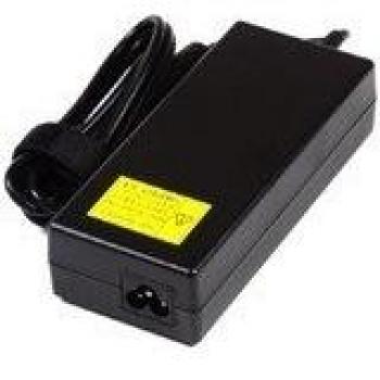 Toshiba AC Adaptor 120W, 3 Pins **New Retail**, PA3290U-2ACA, K000060930