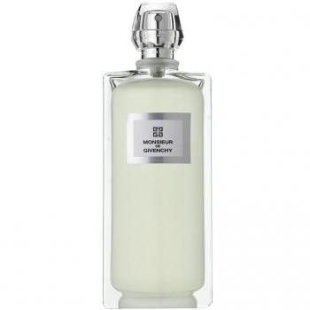 Givenchy Les Parfums Mythiques - Monsieur De Givenchy Eau De Toilette Spray 100ml/3.3oz