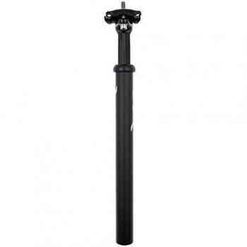 Tija con suspensión XLC SP-S01 2015