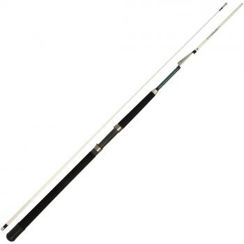 Rhino Baltic Trolling Inline 2,10 m 10 – 20lb Trolling caña