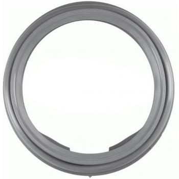 Goma Escotilla Lavadora Balay 667220