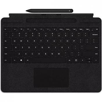 Surface Prox Keyboard + Pen WRLS
