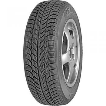 Sava Eskimo S3+ M+S - 155/80R13 79T - Neumático de Invierno
