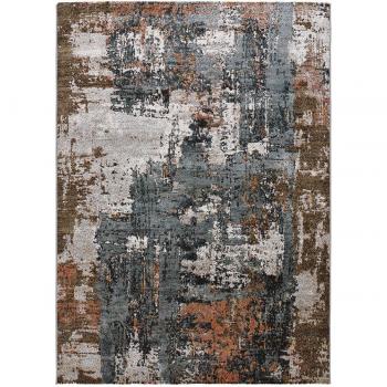 MOMA Alfombra Fusion