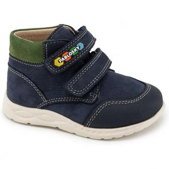 Botas Pablosky 022820 para Niña