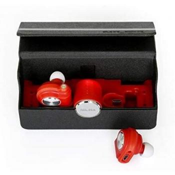 NILOX Drops in-Ear Auriculares
