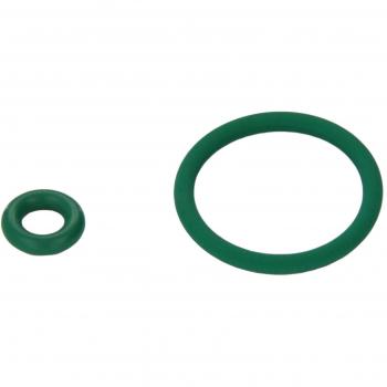 Anillo de goma y kit de reparación para unidad bomba-inyector BOSCH 1 287 010 001