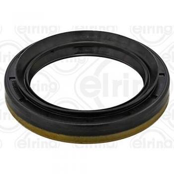 Anillo retén cubo de rueda ELRING 009.076 para MERCEDES-BENZ: 123 Series, 126 Series, Transporter, 116 Series