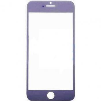 Pantalla Tactil iPhone 6 Blanco