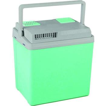 Nevera Eléctrica 26 L