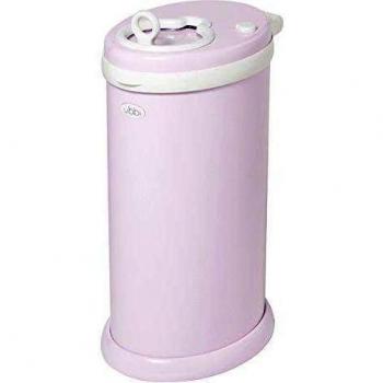 Ubbi panal Cubo / Cubo para Panal