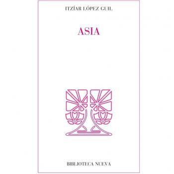 Asia