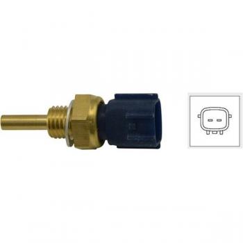 Sensor de temperatura de aceite KAVO PARTS EOT-6501