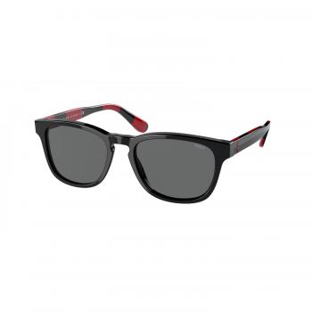 Gafas de sol Ralph Lauren Hombre PH4170-500187