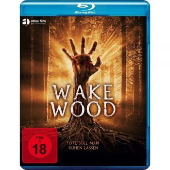 Wake Wood