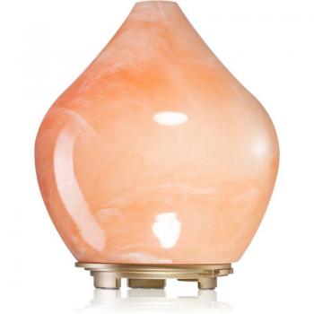 MADE BY ZEN Gem Ultrasonic Aroma Diffuser and Air Humidifier 1 pc