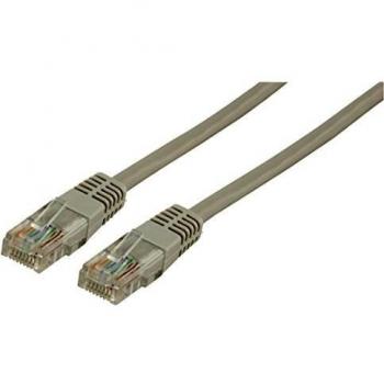 Microconnect UTP505 - MicroConnectUTP501 - Cable de Red